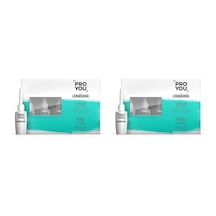 Hydrating Boost 15ml X 10 2 Paketi