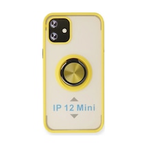 İphone 12 Mini