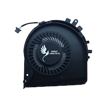 HP Uyumlu Pavilion Gaming 15-dk1000nt 1u5q9ea Cpu Fan, İşlemci Fanı