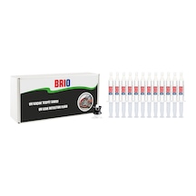 Uv Kaçak Tespit Sıvısı 7,5 Ml