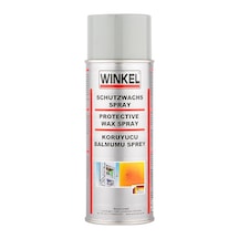 Winkel Koruyucu Balmumu Sprey 400 ML