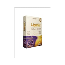 Ligone Safran 5-htp 30 Kapsül
