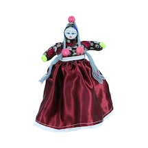 Küçük Boy Soğanlı Bebek-sk0027