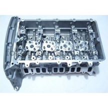 SÜPSAN H0000461 SÜPSAN SİLİNDİR KAPAĞI FORD V184 2.4 L PUMA