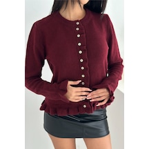 Bordo