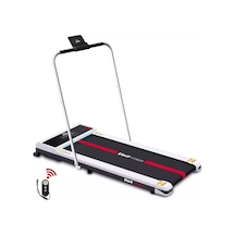 Voit Powerfit Uzaktan Kumandalı Koşu Bandı Teşhir