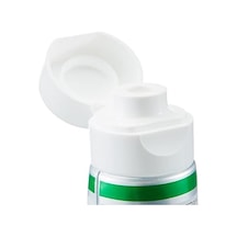 Opalescence Küçük Boy 28 Gr. Beyazlatıcı Diş Macunu 3 Paketi