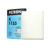 Volkswagen Transporter T6 2.0tdı 2015-2019 Fıltron Polen Filtresi