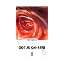Göğüs Kanseri