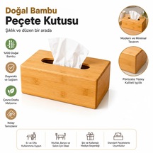 Bambu