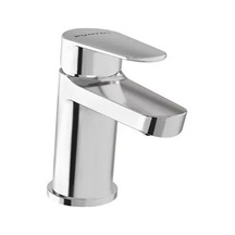 Krom Lavabo Bataryası, Modern Ve Kullanışlı 12 Izgara
