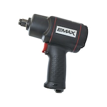 3/4inç 138 Kg. 8500 Rpm Kompozit Havalı Somun Sökme