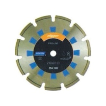 Zda 1000 Testere 230 Mm Rm 11372