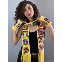 Sarı