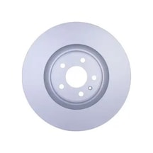 Hella 8dd355129371 Fren Diski On 4g0615301a 4g0615301k 4g0615301t - 2 Adettir