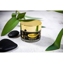 Biolueur Cilt Bakım Kremi Hyaluronik Asit 50 ML