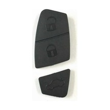 Gma Keys Fiat Linea Punto Fiorino Ducato Kumanda Kabı Basma Tuşu Fiat Tuş Takımı