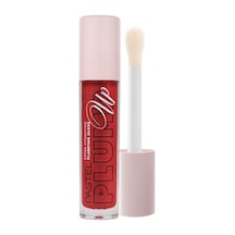 Pastel Profashion Plumping Gloss No:209 01