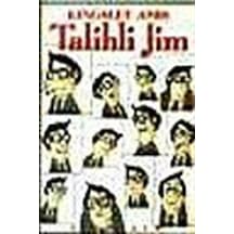 Talihli Jim / Kingsley Amis