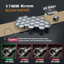 Krom