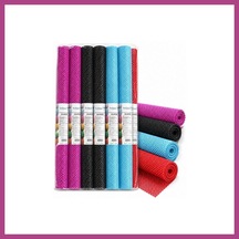 Gees Global 38x92 Halı Kaydırmaz Gbzs