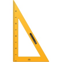 Hatas Sınıf Gönyesi 50cm/60 01500 1 Adet