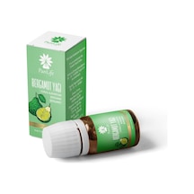 Panlife Bergamot Yağı 10 ML