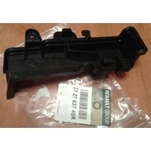 Clio 4 Polen Filtre Kapağı 272763745R