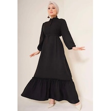Siyah