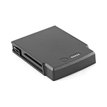 Zebra Et51 ve Et55 Batarya Zebra Btry-Et5X-Prpk1-01