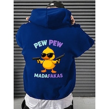 Mavi