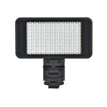 PDX Led VL011 Sony MC2500 Video Kamera Işığı