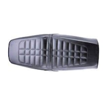 Cg 125 / 150 Sele Komple / Koltuk