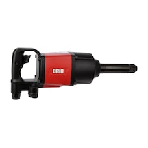 Brio 1404-BP13390 Havalı Somun Sökme Makinesi