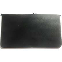 Sony Uyumlu Vaio Sve17 Sve171 Touchpad Trackpad Tm-01999-011