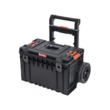 Qbrick System One Cart 2.0 Takım Çantası