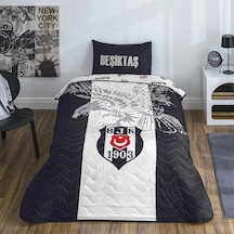 Siyah - Beyaz