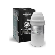 200770 M7 004-e Sultan Koku Kartuşu 200 Ml