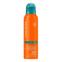 Lancaster Sun Sport Mist Güneş Spreyi SPF30 200 ML