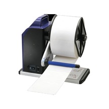 GODEX T10 HARİCİ ETİKET SARICI