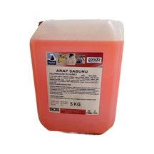 Rondo Sıvı Arap Sabunu  5 KG