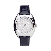 Quantum 6v501a-02ab Bayan Kol Saati-10226 Çelik