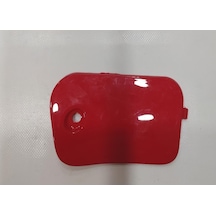 Asya Shark 150 Ön Fren Üst Merkez Grenajı Kırmızı