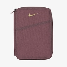 Nike Aura Travel Wallet Mor Cüzdan N.101.2371.533