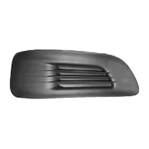 Mga 941803 Sis Far Çerçevesi Citroen: C4 - Sıssız