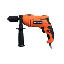 MX0527 Darbeli Matkap