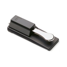 Studiologic Vfp-1-25 tekli Piyano Stil Sustain Pedalı