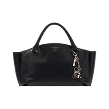 Guess Gilda Kadın El Çantası Hwzg9747060 Siyah