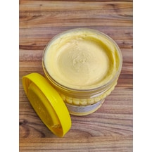 Sayina Katkısız Doğal Kahvaltılık Rize Yayık Köy Tereyağı 1 KG