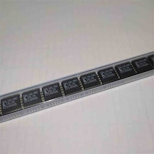 Gal16lv8c-10ljn Plcc Entegreler 2 Adet